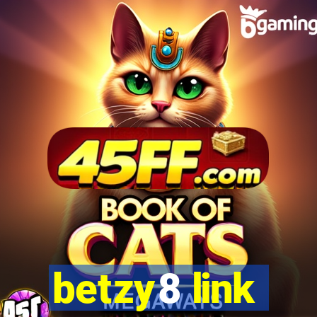 betzy8 link